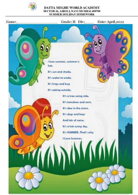 picture1_Colour Therapy Pdf 104887 | Dmwa Holiday Homework Grade 2