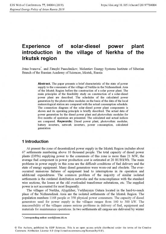 picture Diesel Pdf 106890 | E3sconf Repar18 04004