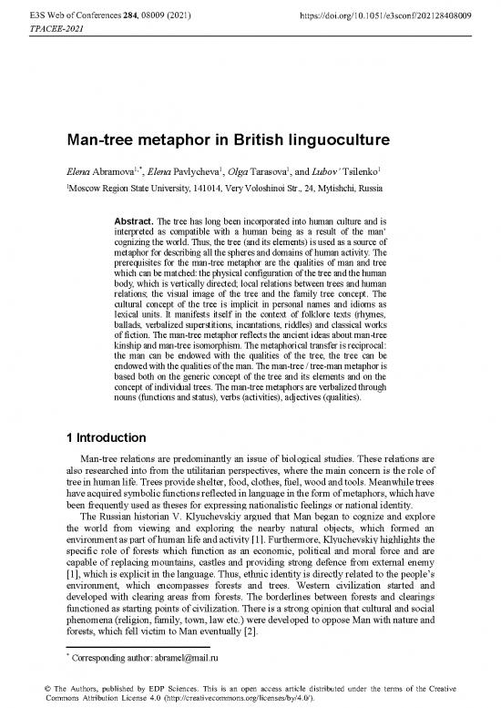picture_Metaphor Pdf 104898 | E3sconf Tpacee2021 08009