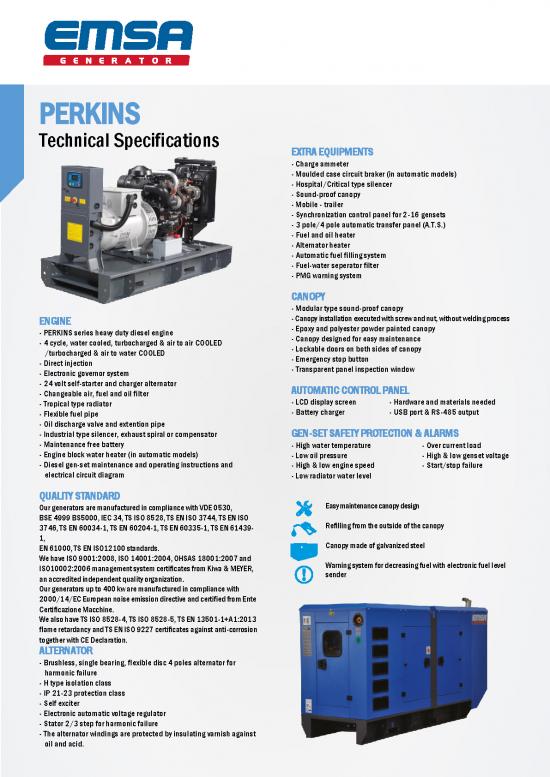 picture_Diesel Pdf 106895 | En Perkins 1500 2500
