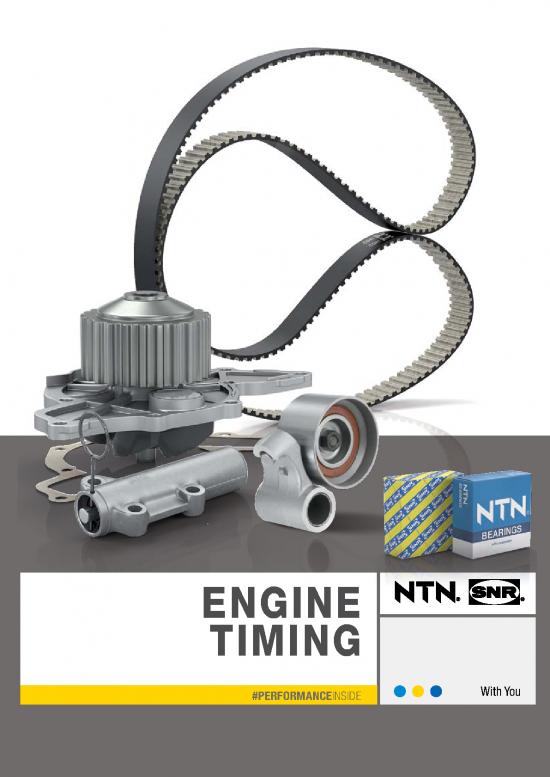 picture_Fuel Pdf 107021 | Engine Timing En