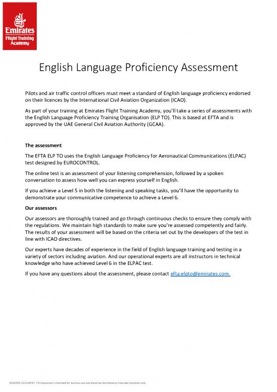 picture_Theory Of Flight Pdf 106177 | English Language Proficiency English