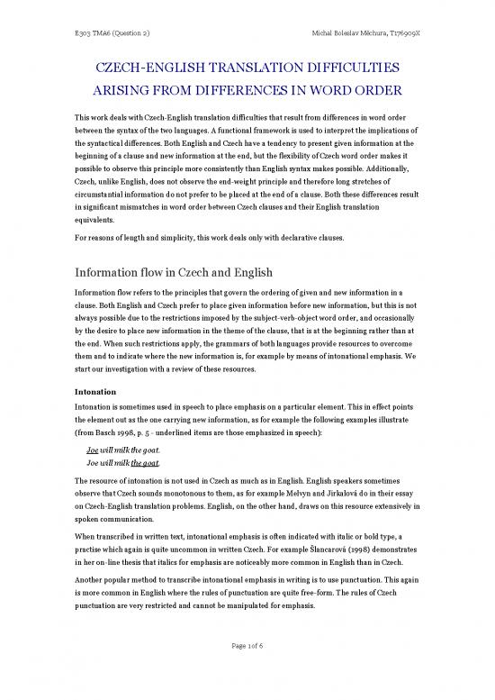 picture1_Englishczechwordorder