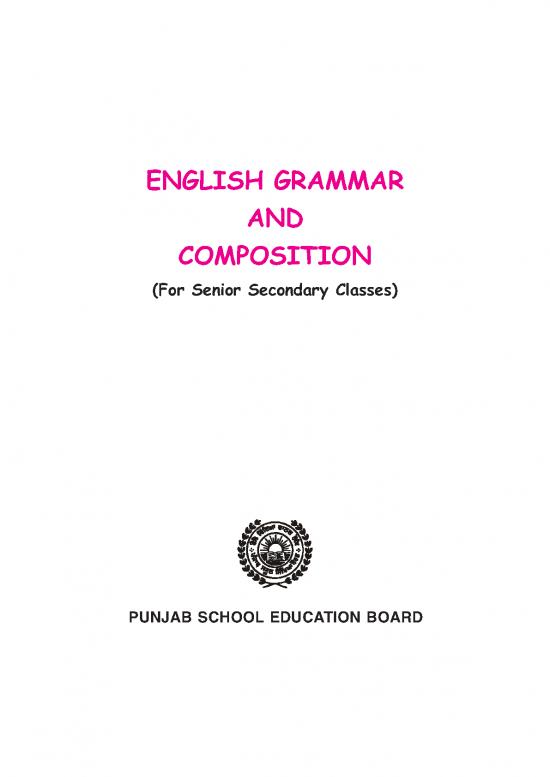 picture_Education Pdf 106364 | Englishgrammercomposition 12 2018 03 04 108