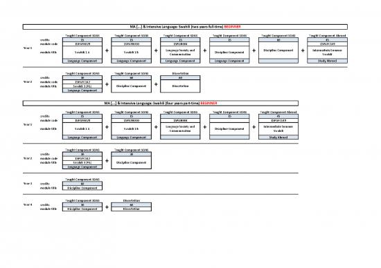 picture_Therapeutic Communication Pdf 105253 | File139353