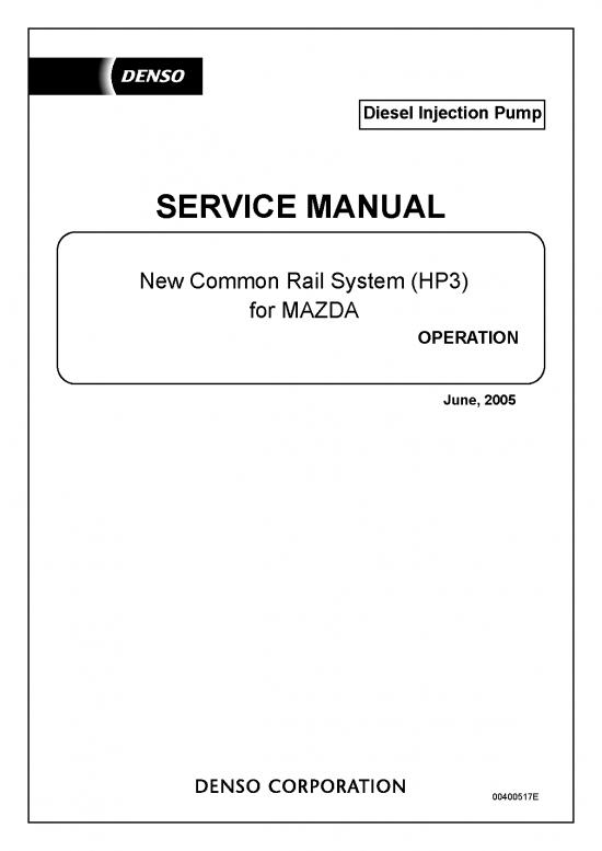 picture_Diesel Pdf 107066 | For Mazda 2