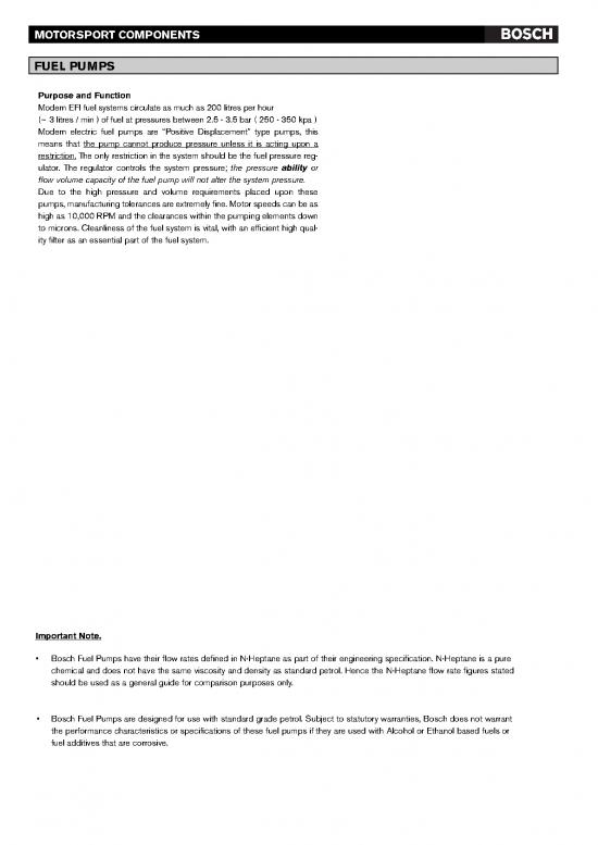 picture_Fuel Pdf 106669 | Fuelpumps
