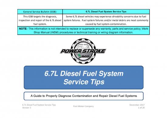 picture_Diesel Pdf 106781 | G0000160