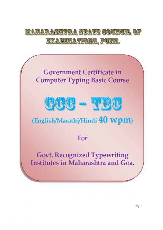 picture1_Software Design Pdf 106322 | Gcc Tbc 40 170615