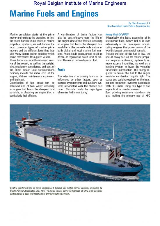 picture1_Oil Pdf 106920 | Gg 03 05 2009 112
