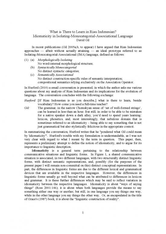 picture Evolution Of Language Pdf 105975 | Gil Item Download 2022-09-24 17-06-30
