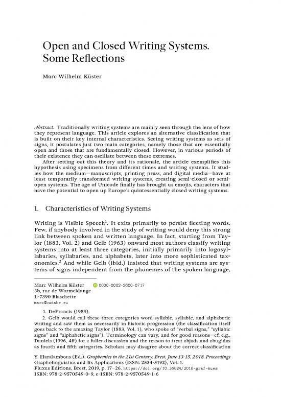 picture1_Pdf Language 104943 | Gla1 Kues
