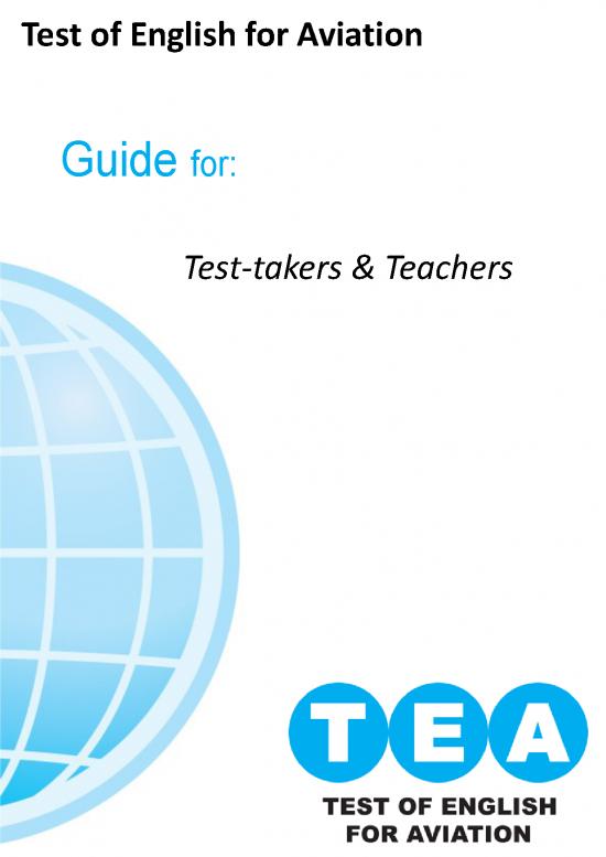 picture_Therapeutic Communication Pdf 106308 | Guide For Students