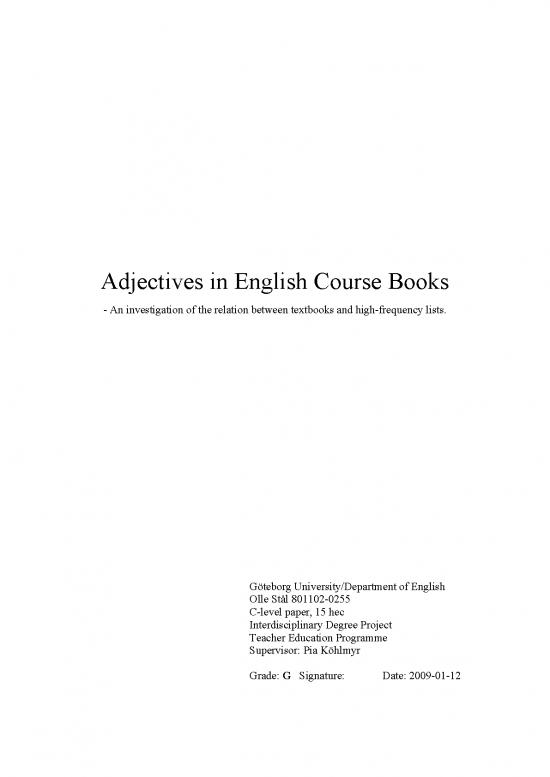 picture_Education Pdf 105447 | Gupea 2077 19744 1