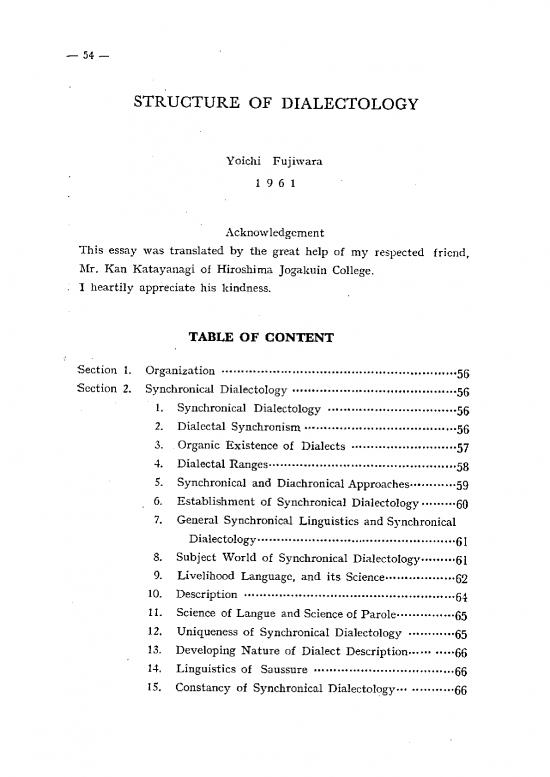 picture_Dialectology Pdf 105479 | Husld 20 54