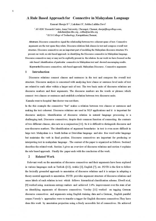 picture_Icica Paper 24 Formatted