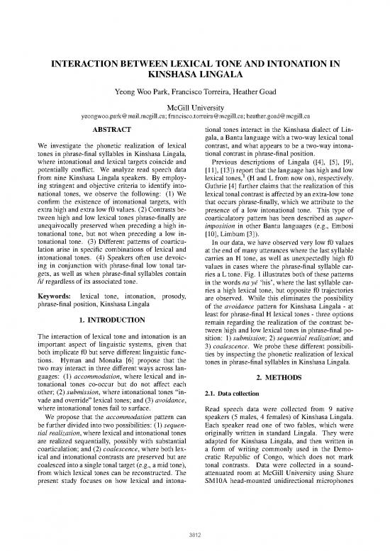 picture1_Lingala Pdf 105028 | Icphs 3861