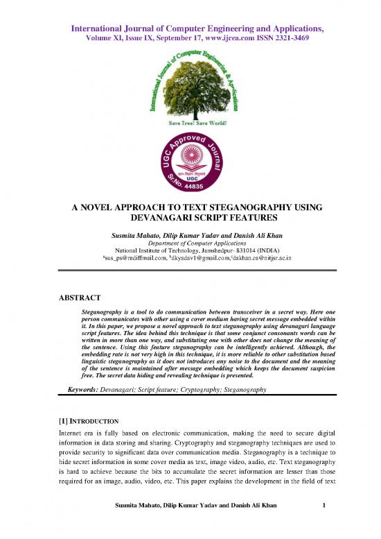 picture1_Therapeutic Communication Pdf 104998 | Icrtcst 2017 228 F