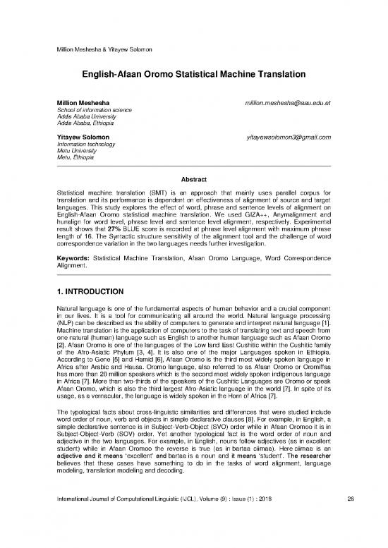 picture_Pdf Language 104867 | Ijcl 85