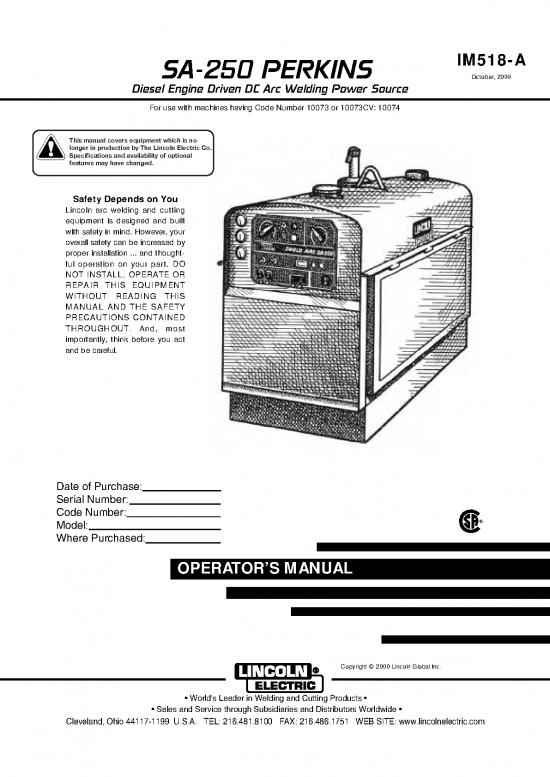 picture1_Diesel Pdf 106975 | Im518 Item Download 2022-09-26 03-10-05