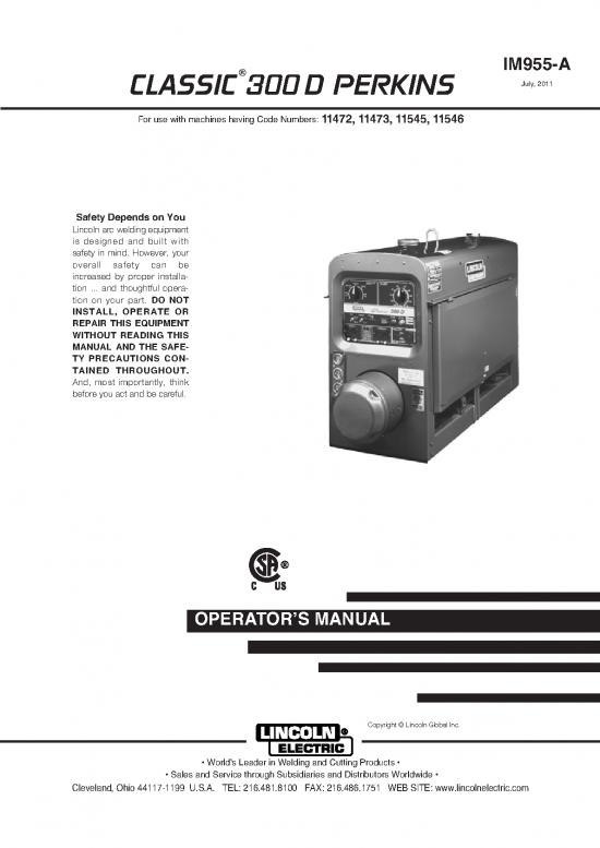 picture1_Diesel Pdf 106976 | Im955 Item Download 2022-09-26 03-10-18