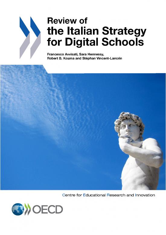 picture_Education Pdf 105171 | Innovation Strategy Working Paper 90