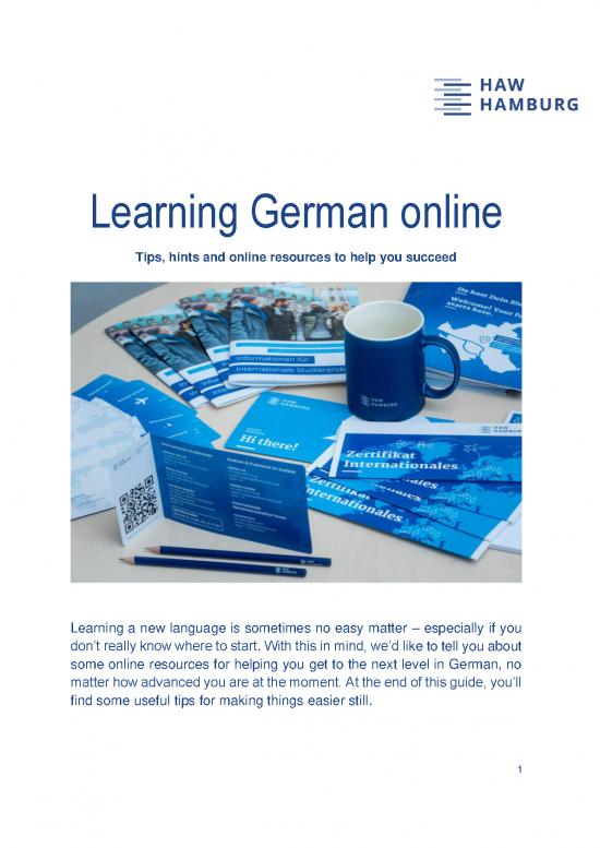 picture_Therapeutic Exercises Pdf 106205 | Io Flyer Learning German Online
