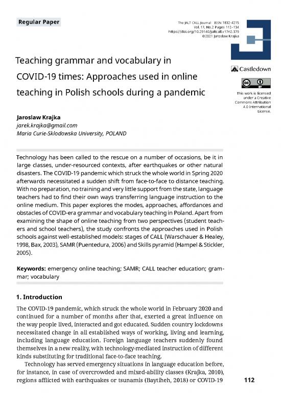 picture1_Pdf Language 104832 | Jaltcall 17 2 379