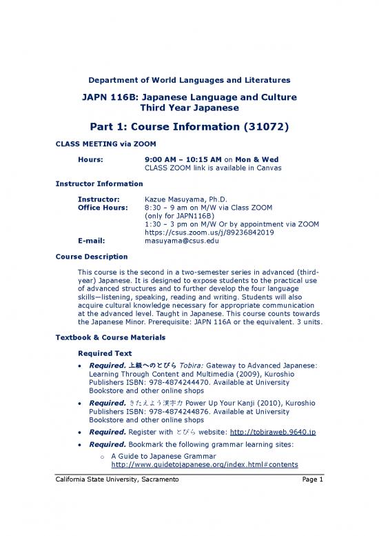 picture1_Pdf Language 104871 | Japn116b Masuyama S21
