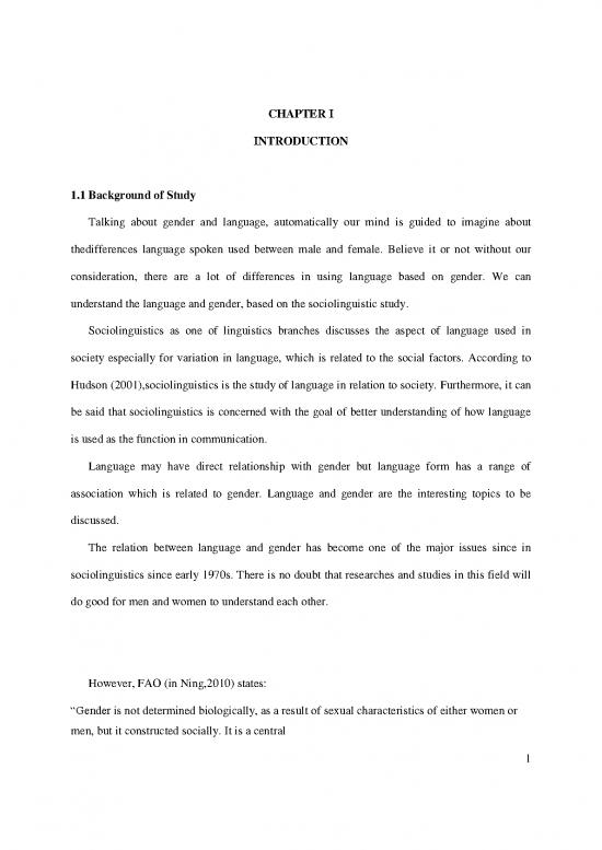 picture_Therapeutic Communication Pdf 105939 | Jiptummpp Gdl Erfinayane 36819 2 Chapteri