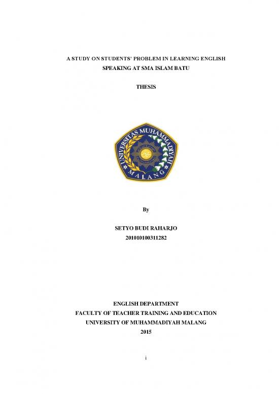 picture Learning English Speaking Pdf 105413 | Jiptummpp Gdl Setyobudir 42740 1 Pendahul N