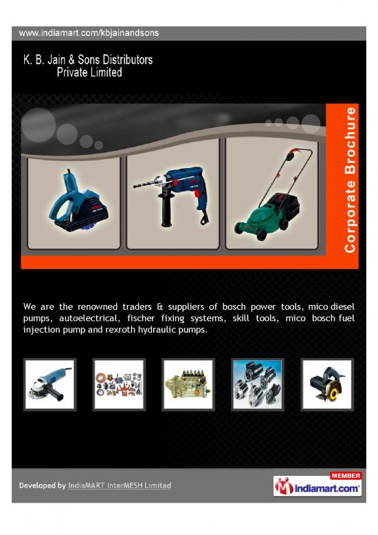picture_Diesel Pdf 106550 | Kbjainandsons