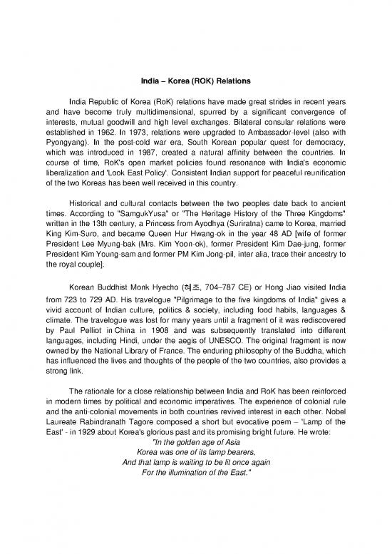 picture1_Economic Policy Pdf 105127 | Korea  Rok  June 2014