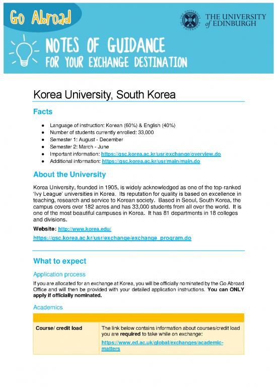 picture_Pdf Language 104908 | Korea University 22