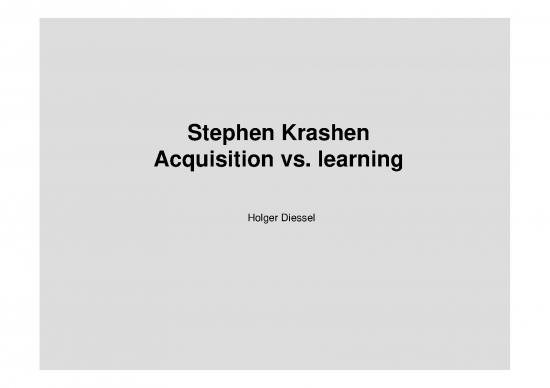 picture_Stephen Krashen Pdf 105454 | La Krashen