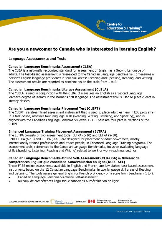 picture_Language Proficiency Pdf 105075 | Lac Tools