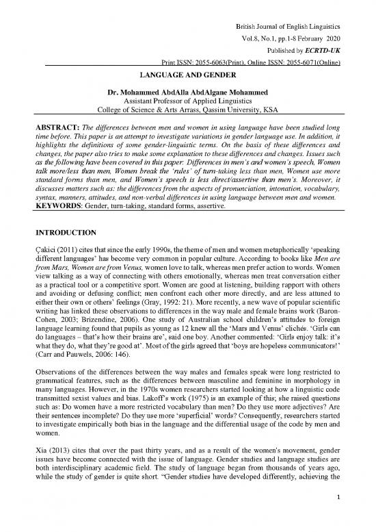 picture1_Pdf Language 104900 | Language And Gender