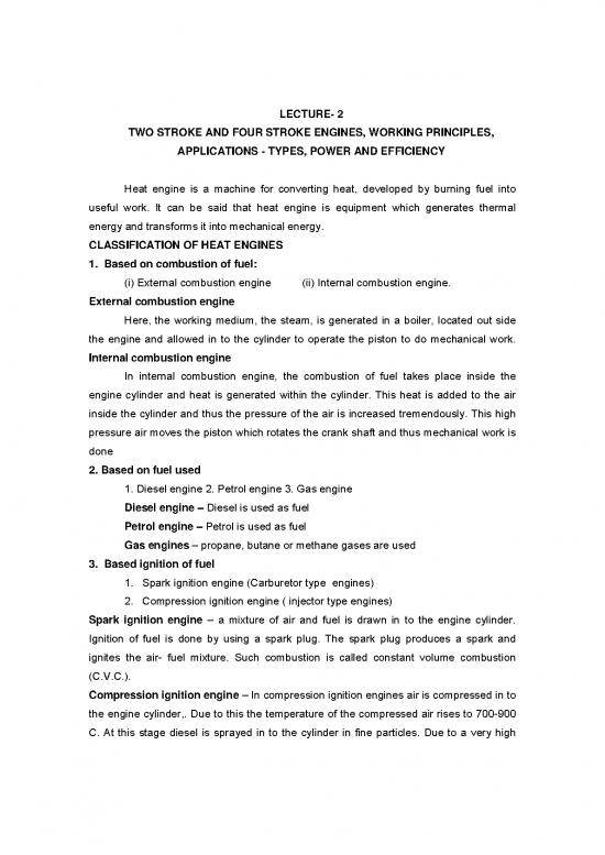 picture_Fuel Pdf 106590 | Lec02 Item Download 2022-09-25 23-15-04
