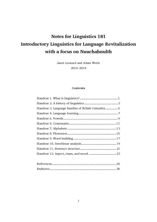picture_Learning Pdf 105795 | Leonard Werle 2017 181 Nuk Notes