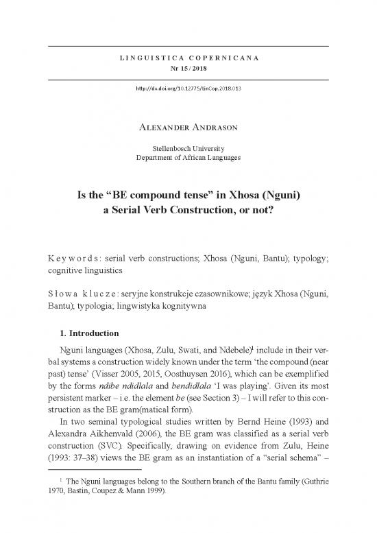 picture_Cognitive Therapy Pdf 105905 | Linco013 16823