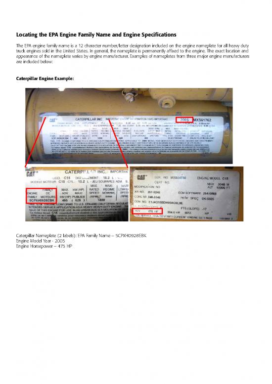 picture_Family Therapy Pdf 106557 | Locating The Epa Engine Family Name