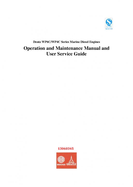 picture1_Diesel Pdf 106810 | Manual 1