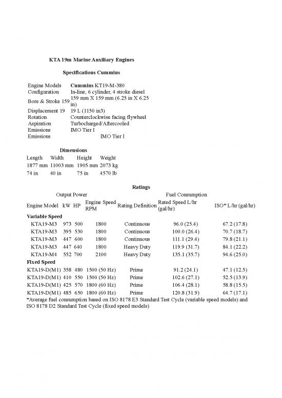 picture1_Diesel Pdf 106552 | Marine Auxiliary Engines