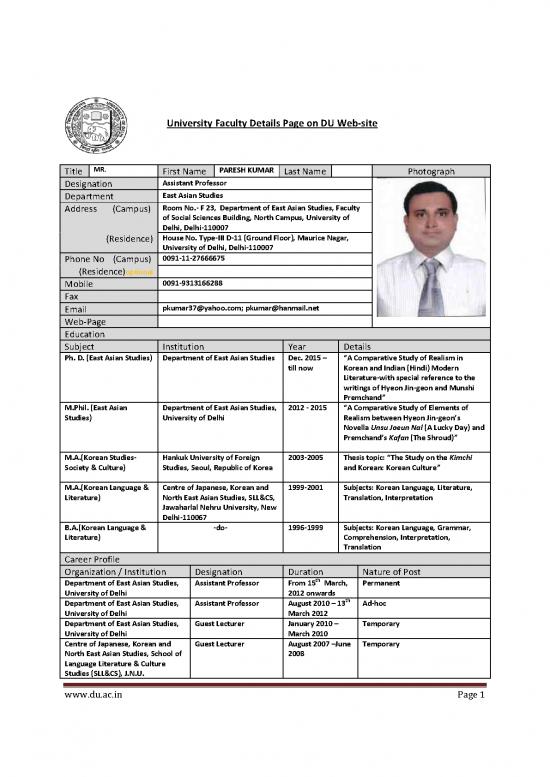 picture1_Education Pdf 104894 | May2017 East Asian Paresh