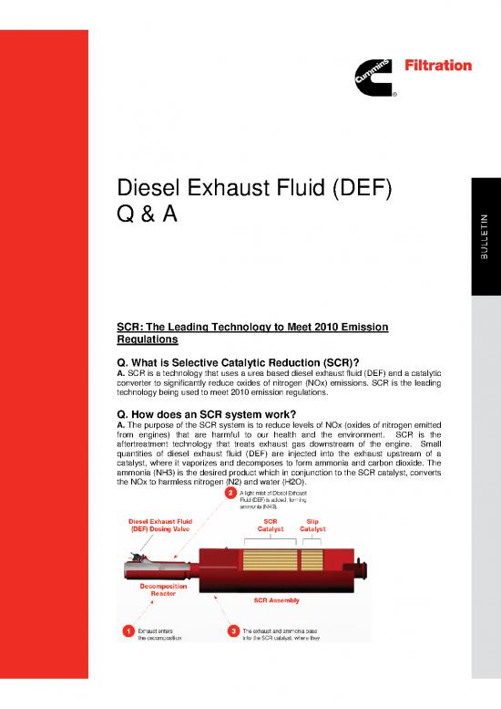 picture_Diesel Pdf 106872 | Mb10033