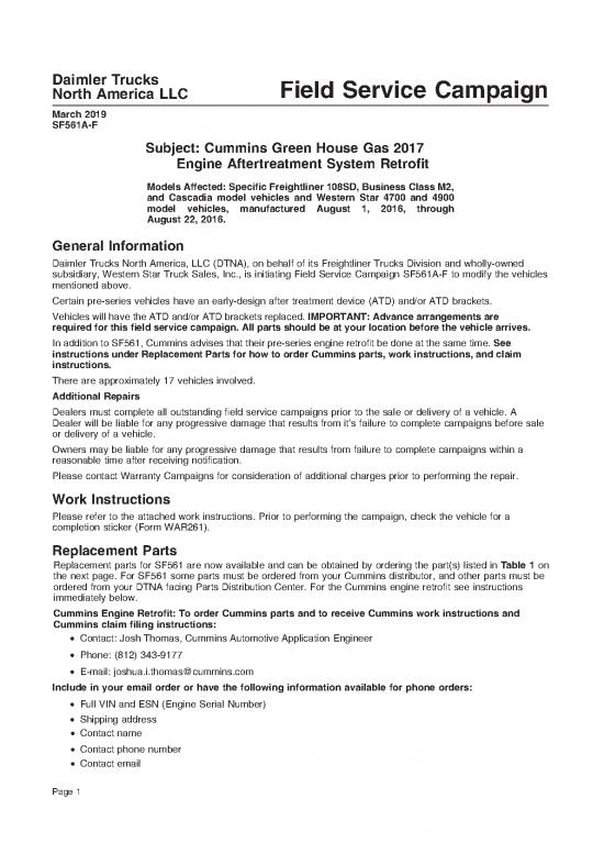 picture_Cummins Aftertreatment System Pdf 106779 | Mc 10160772 9999