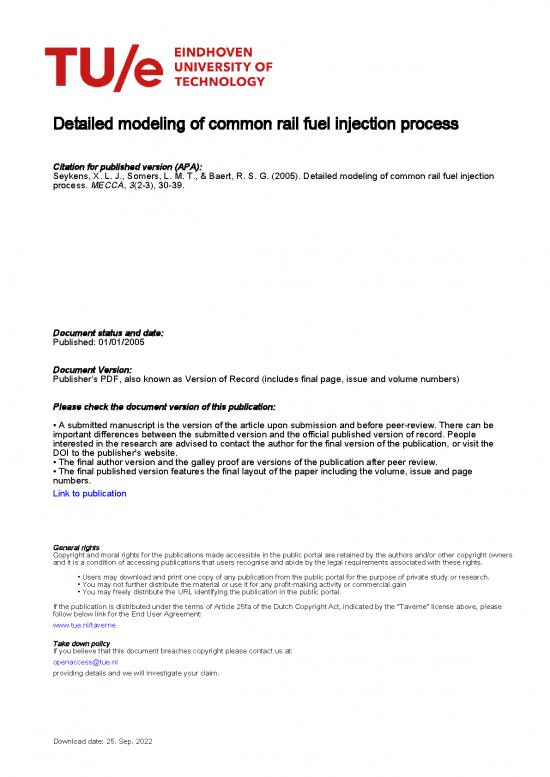 picture_Common Rail Pdf 106752 | Metis215325