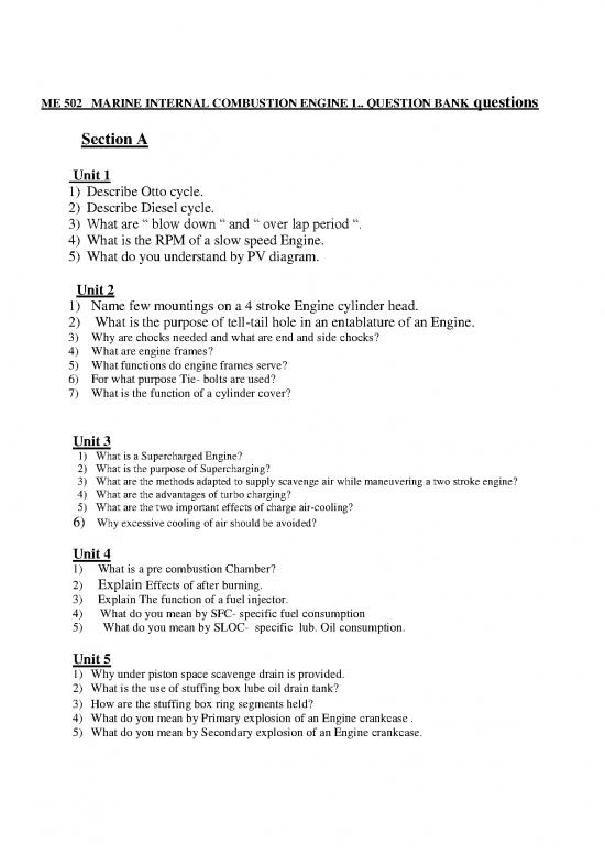 picture1_Diesel Pdf 106823 | Mice 1(semv)