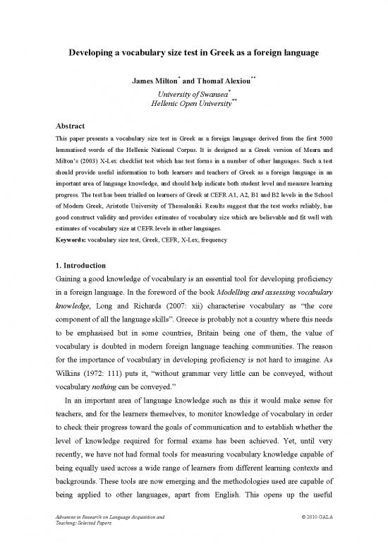 picture1_Pdf Language 104923 | Milton&alexiou