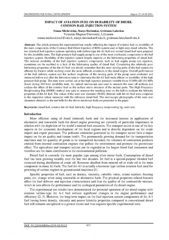 picture Diesel Pdf 107091 | N120 Item Download 2022-09-26 04-09-13